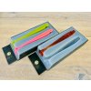 Open Pour Bait Mold POSEIDON Graete 25 cm