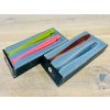 Open Pour Bait Mold POSEIDON Graete 25 cm
