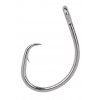 Gamakatsu Circle Hooks Big Eye Tin #10/0 (3ks)