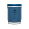 STANLEY Adventure To Go food jar - Abyss (530ml)