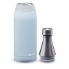 ALADDIN Fresco Thermavac - Sky Blue (600ml)