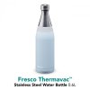 ALADDIN Fresco Thermavac - Sky Blue (600ml)
