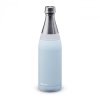 ALADDIN Fresco Thermavac - Sky Blue (600ml)