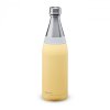 ALADDIN Fresco Thermavac - Lemon Yellow (600ml)