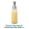 ALADDIN Fresco Thermavac - Lemon Yellow (600ml)