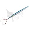 Savage Gear Salt 3D Needle Jig