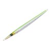 SG 3D Needle Jig 20cm 100g - Anchovy UV