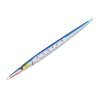 SG 3D Needle Jig 20cm 100g - Sardine UV