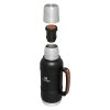 STANLEY Artisan Thermal Bottle - Black Moon (1.4l)