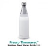 ALADDIN Fresco Thermavac - Snowflake White (600ml)