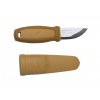 Morakniv Eldris (S) Yellow box