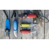 Morakniv Eldris (S) Collection