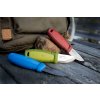 1Morakniv Eldris (S)