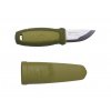 Morakniv Eldris (S) Green box