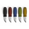 Morakniv Eldris S Collection