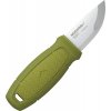 Morakniv Eldris (S) Green box