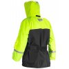 Plovoucí bunda FLADEN Flotation Jacket 846