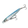 Savage Gear Cast Hacker - Ghost Sardine LS