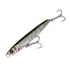 Savage Gear Cast Hacker - Mackerel Ayu LSl