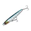 Savage Gear Cast Hacker - Sardine LS
