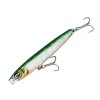 Savage Gear Cast Hacker - BGO LS