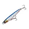 Savage Gear Cast Hacker - Pink Belly Sardine