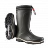 Zateplené holínky DUNLOP Blizzard