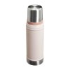 STANLEY Classic Legendary Botte - Rose Quartz (750ml)