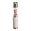 STANLEY Classic Legendary Botte - Rose Quartz (750ml)