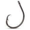 Kona Demon Circle Hooks #14/0