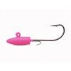 pink shockproof.001 result