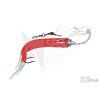 Cod tubes DUO rig ICE fish A (8/0-10/0)