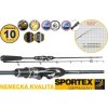 Sportex Graphenon Spin