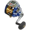 WFT ELECTRA PRO 700 PR Full HP
