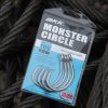 BKK Monster Circle