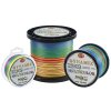 1D-C 126-030 WFT Round Dynamix Multicolor 0.30mm 600m 26kg