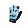 BKK Full-Finger Gloves