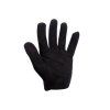 BKK Full-Finger Gloves