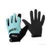 BKK Full-Finger Gloves