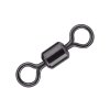 BKK Rolling Swivel-32