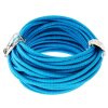 BKK Heavy Duty Assist Cord For Slow Jigging Solid Core