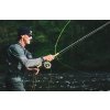 P 25280 Guideline ULS 2 0 Ultra Light Scandi Trout Spey 6