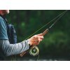 P 25280 Guideline ULS 2 0 Ultra Light Scandi Trout Spey 7