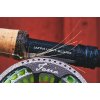 P 25280 Guideline ULS 2 0 Ultra Light Scandi Trout Spey 3
