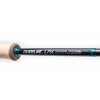 LPX chrome SW logo 106472 scaled
