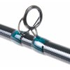 LPX chrome strippingguide macro 106472