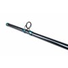 LPX Chrome stripping guide 106472 scaled