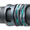 LPX chrome reelseat macro 106472