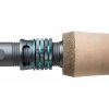 LPX chrome reelseat close 106472 scaled