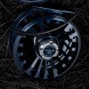 Guideline Halo Sapphire Blue #79